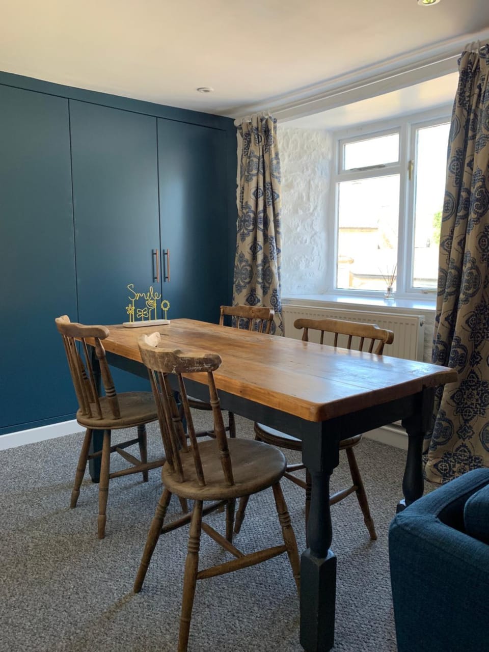 The Croft Apartment Apartment in Bourton-on-the-Water