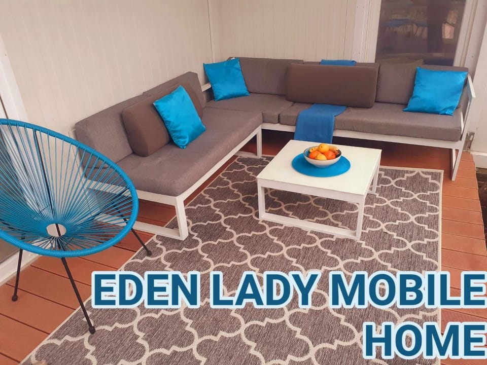 Property building, Living room, Seating area