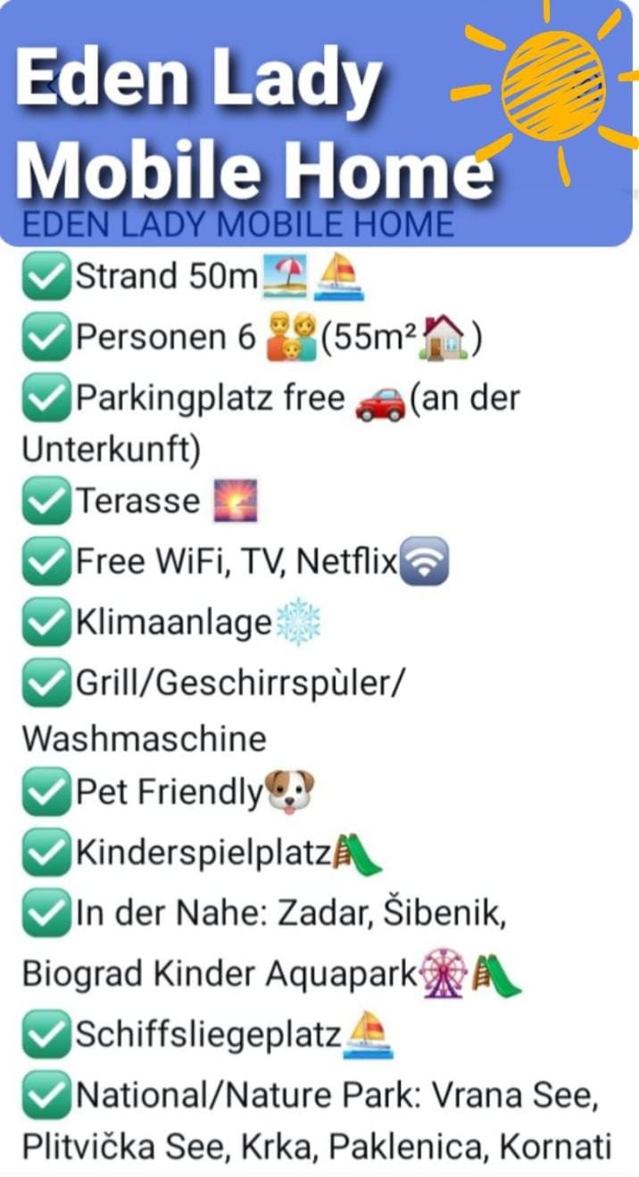 Text overlay