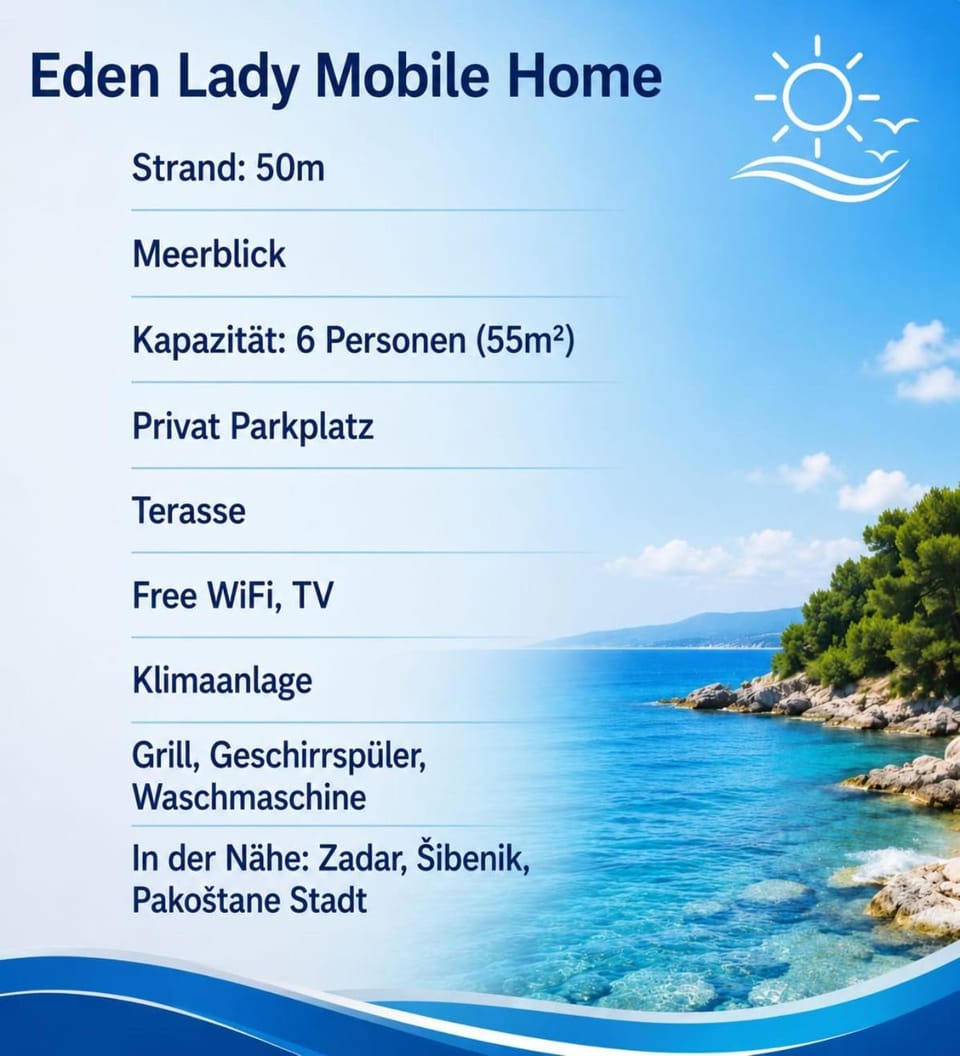 Text overlay