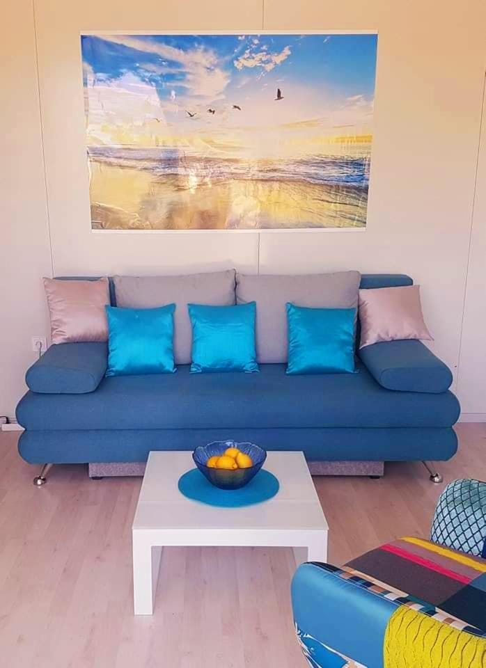 Property building, Living room, Seating area