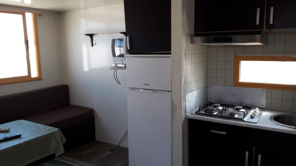 VILLAGGIO STAGNONE Campground/ 
RV Resort in Marsala