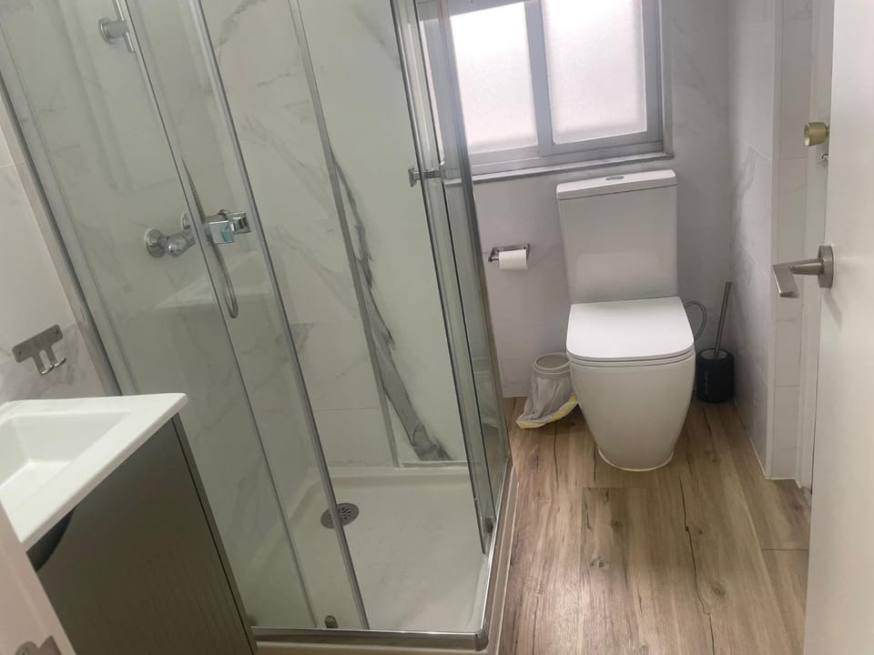 La mesa del cocinero Hostel in Lugo