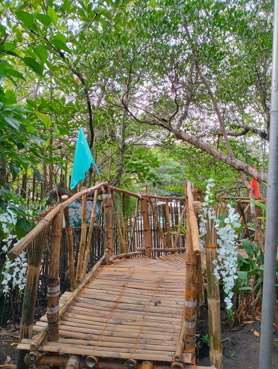Enna's Place Bed and Breakfast in Coron