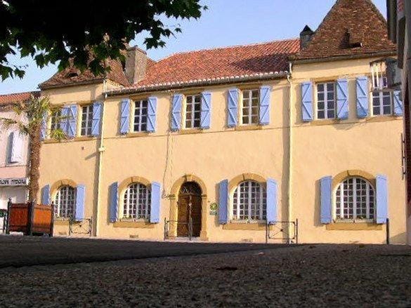 Villa Imaginaire, spa et massages Bed and Breakfast in Occitanie