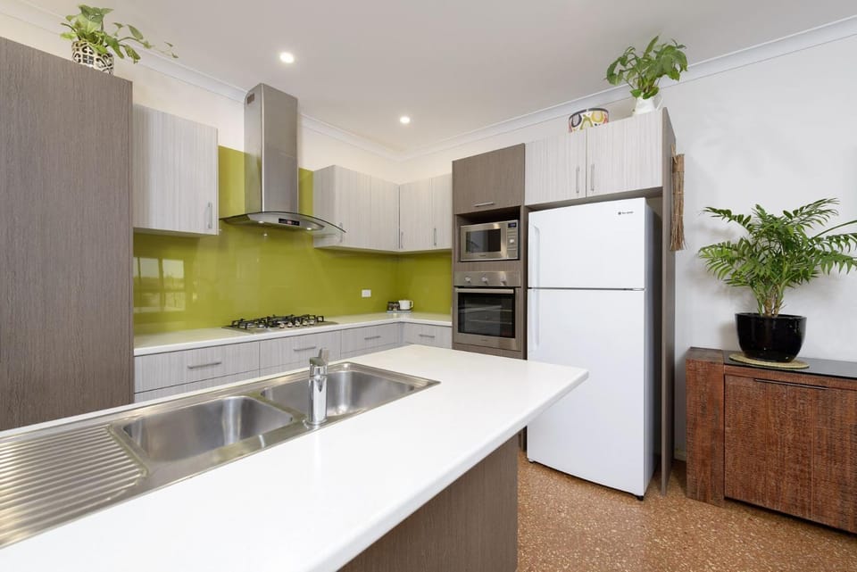 1 Kestrel Place - Jetty House in Exmouth