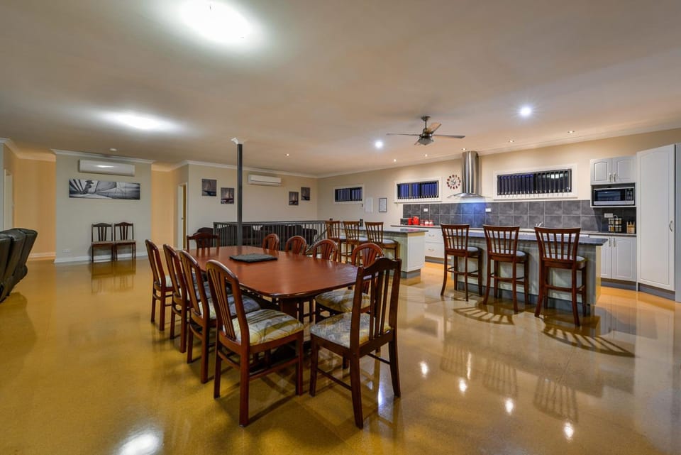 16 Crevalle Way House in Exmouth