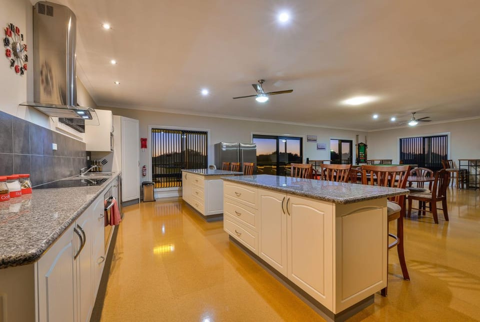 16 Crevalle Way House in Exmouth