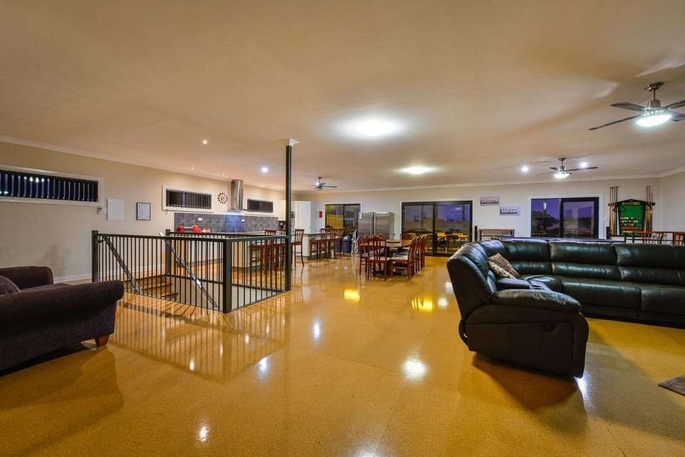 16 Crevalle Way House in Exmouth