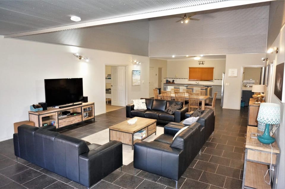 2 Trout Place House in Exmouth