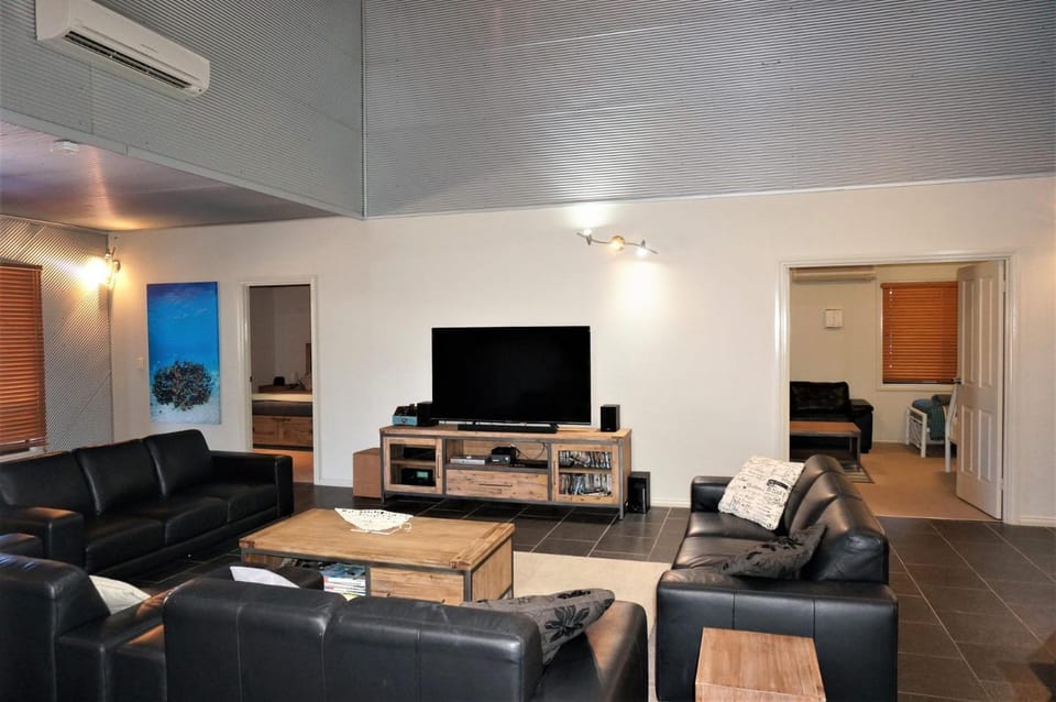 2 Trout Place House in Exmouth