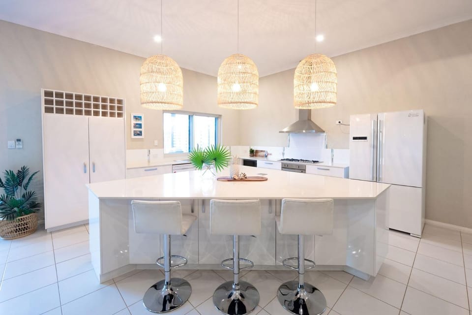 19 Corella Court House in Exmouth