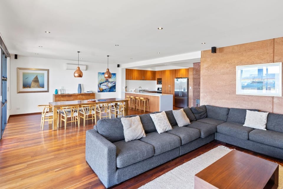 31 Inggarda Lane House in Exmouth