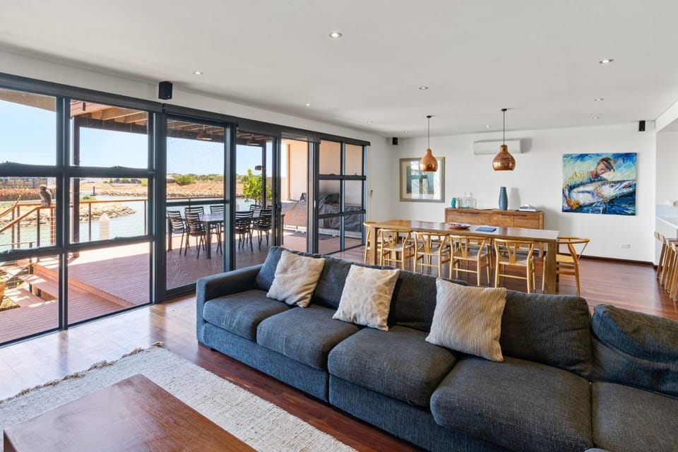 31 Inggarda Lane House in Exmouth