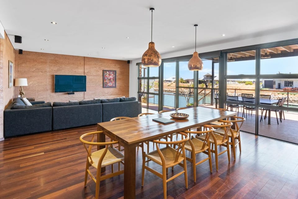 31 Inggarda Lane House in Exmouth