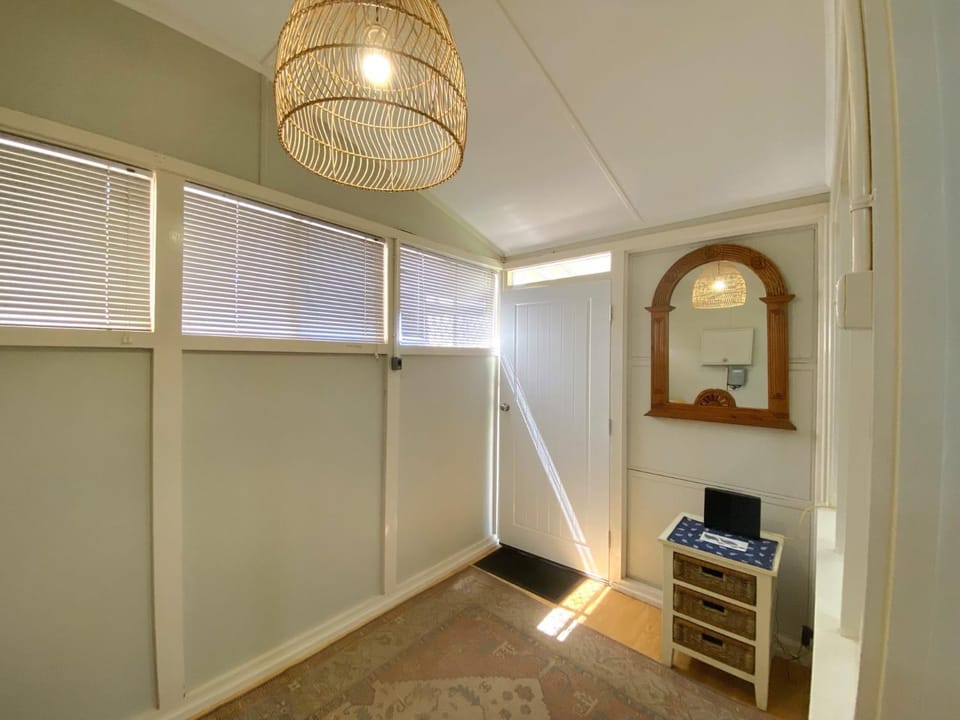 5 Learmonth Street House in Exmouth