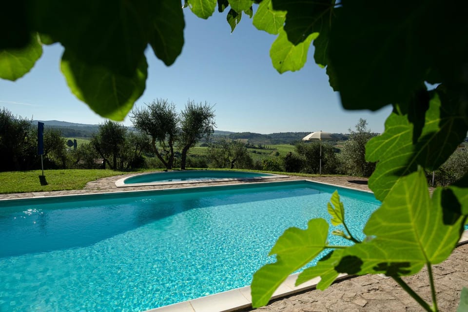 Pool view, Swimming pool, Swimming pool