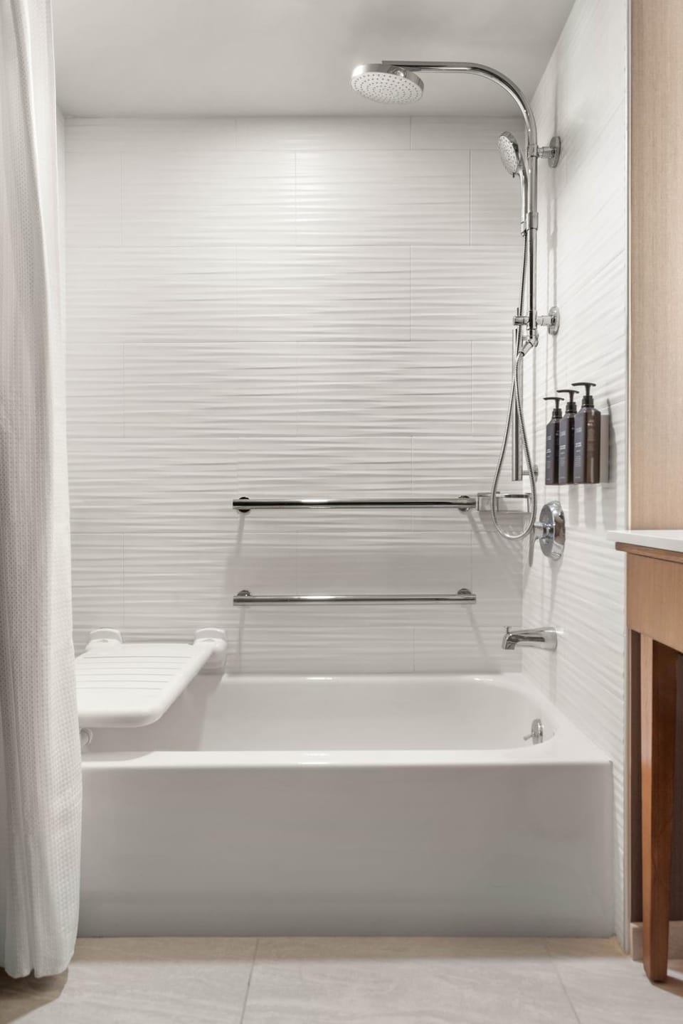 Delta Hotels by Marriott Midwest City at the Reed Conference Center Hotel in Midwest City