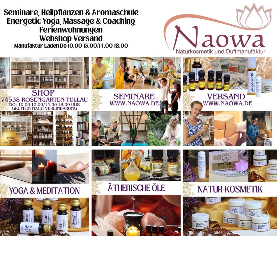 Nearby landmark, Logo/Certificate/Sign