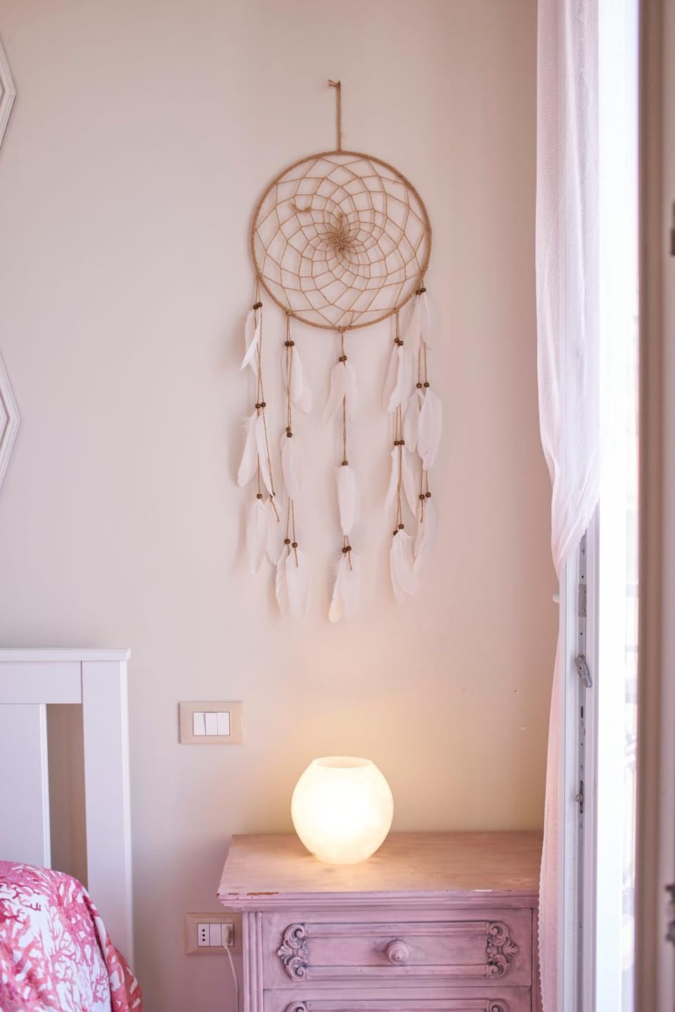 Affittacamere VIA ROMA 12 Bed and Breakfast in Follonica