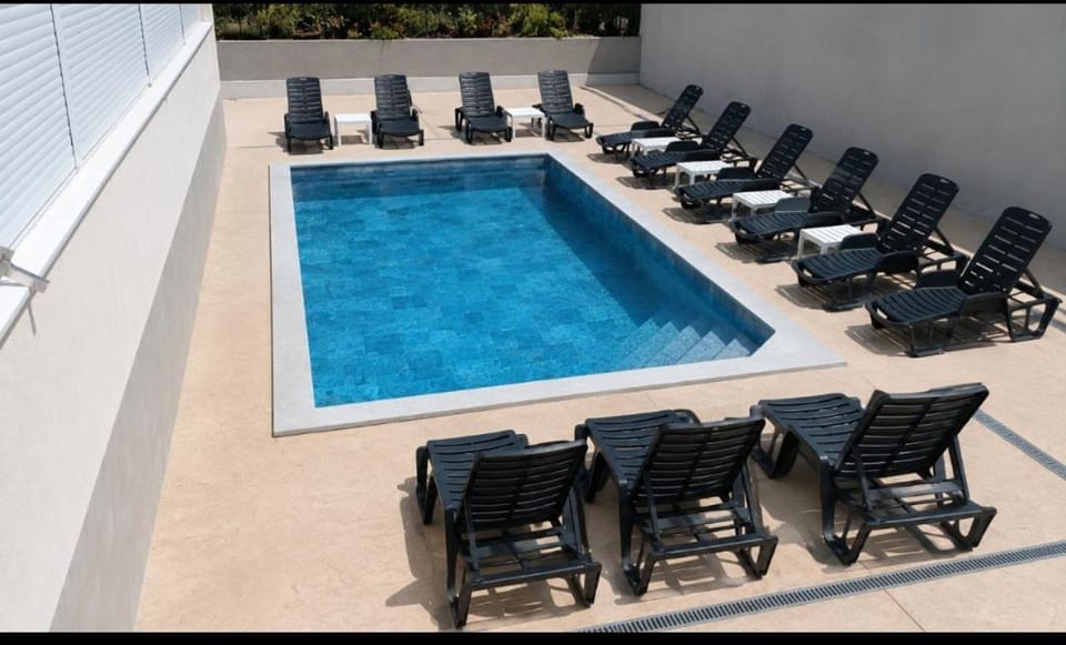M2 Apartmani Apartment in Bosnia and Herzegovina