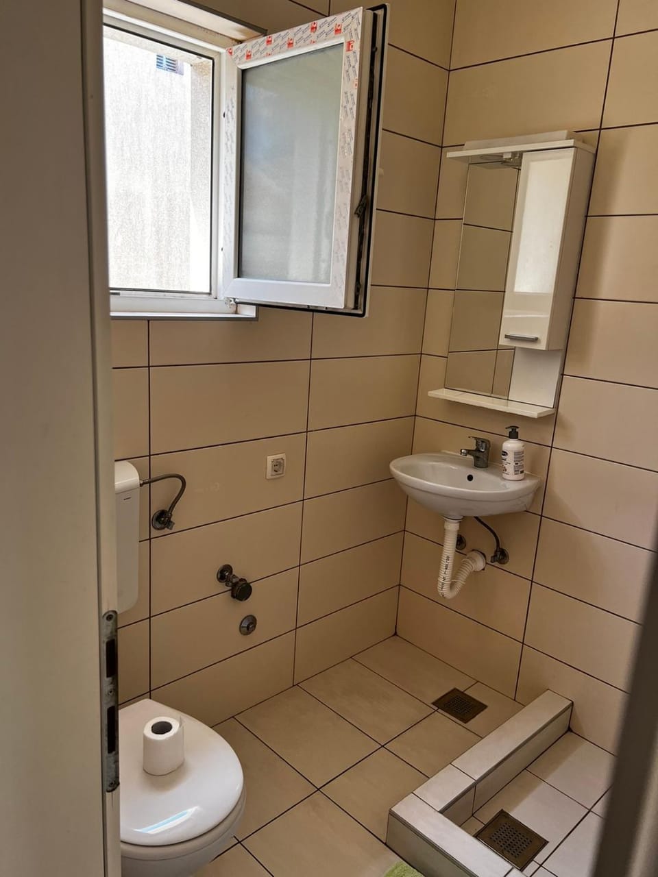 M2 Apartmani Apartment in Dubrovnik-Neretva County