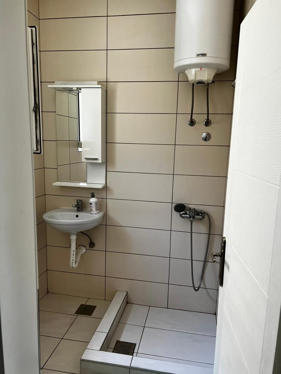 M2 Apartmani Apartment in Dubrovnik-Neretva County
