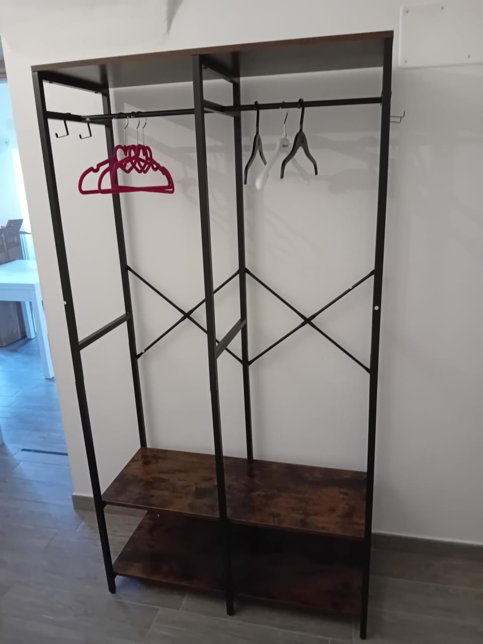 casa Giulia Apartment in Imperia