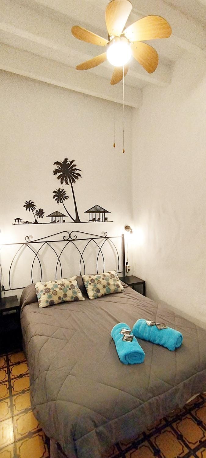 Apartamento vinamar Apartment in Vinaròs
