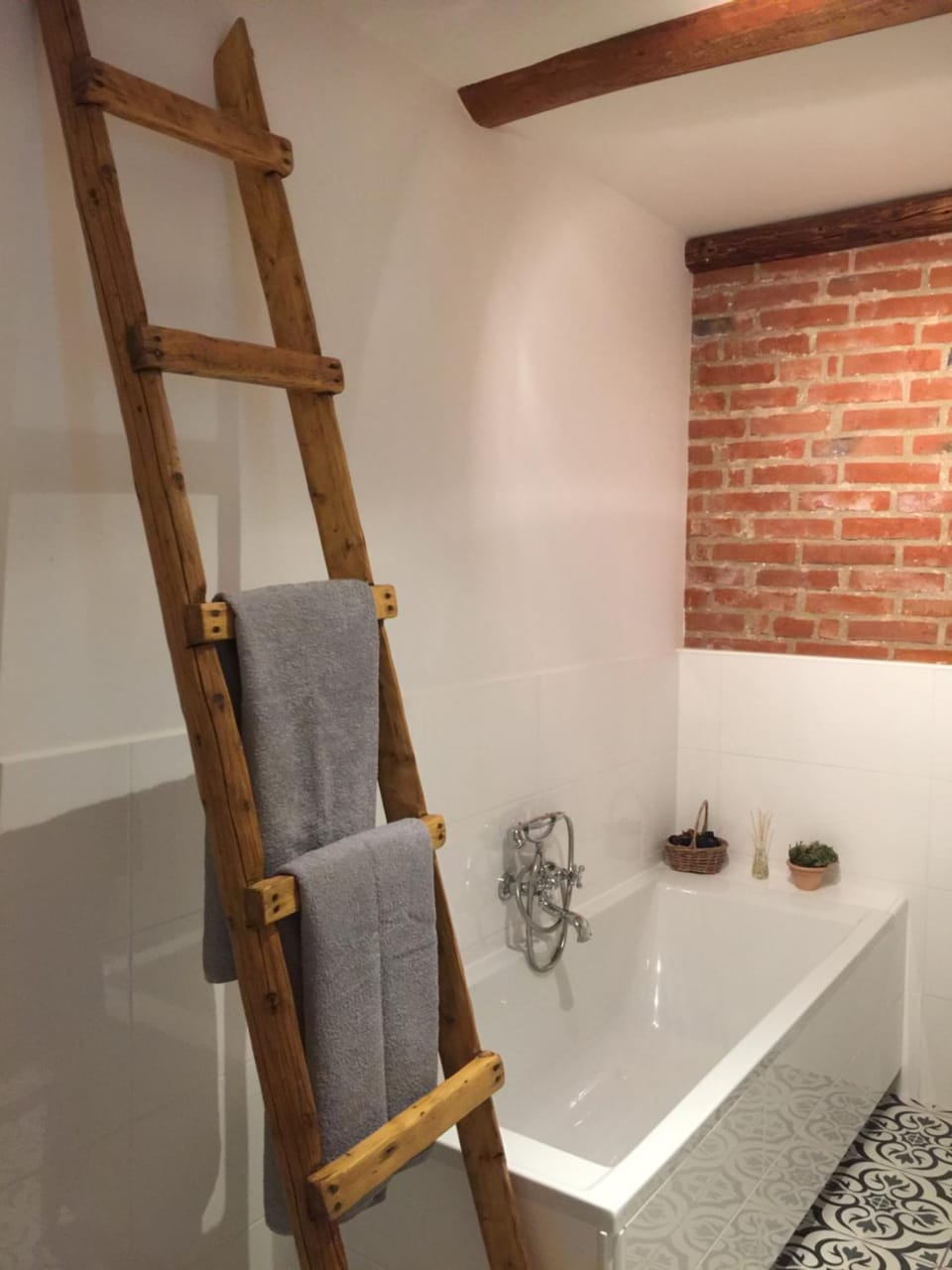 Toilet, Bathroom, Bath