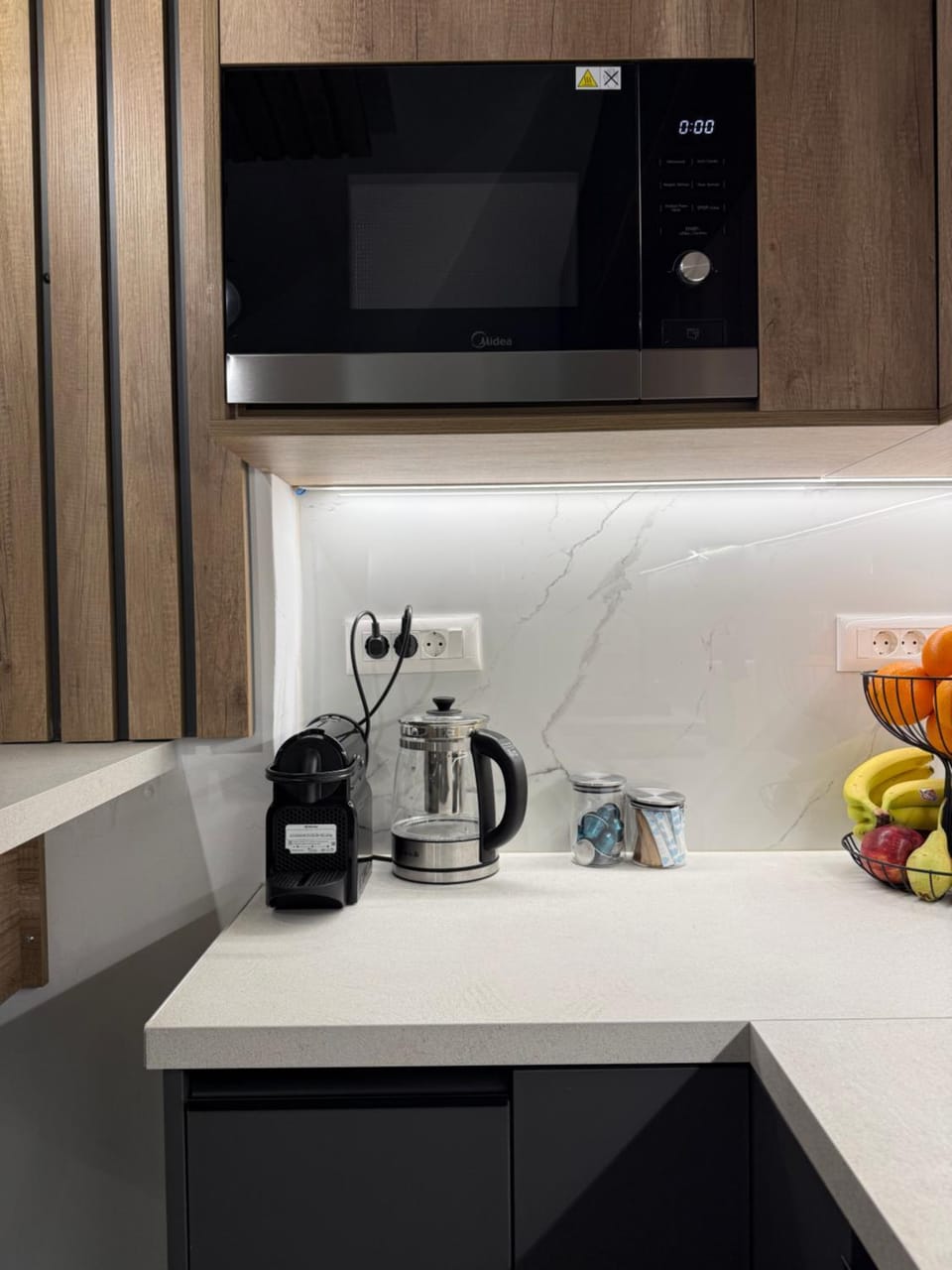 Evis House House in Chania