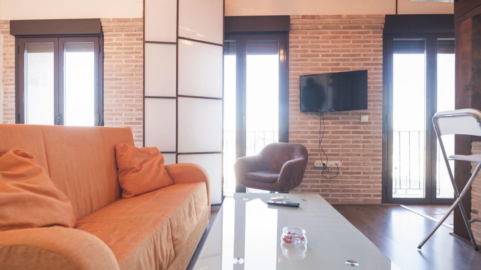 TV and multimedia, Coffee/tea facilities