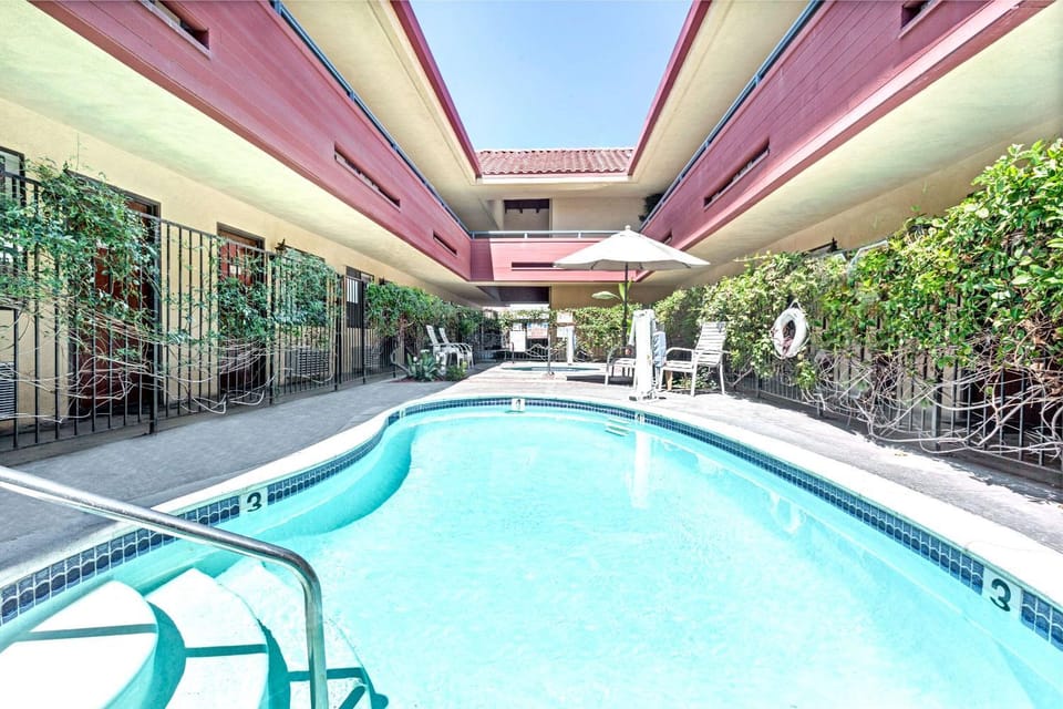 Other, On site, Pool view, Swimming pool, Swimming pool