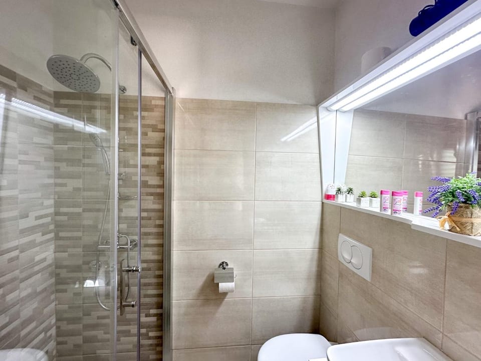 Apartments Delic Apartment in Stari Grad