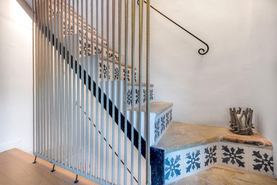 Loft en Santa Catalina Apartment in Palma
