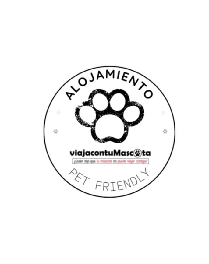 Apartamentos 7 Valles Jaca Centro Apartment in Jaca