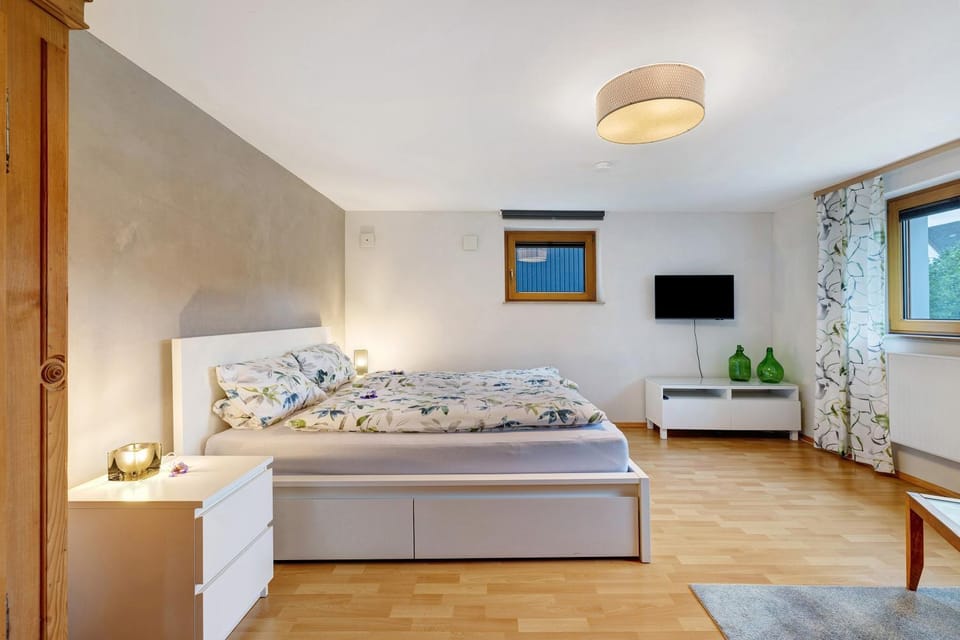 Charmante Ferienwohnung Apartment in Tübingen
