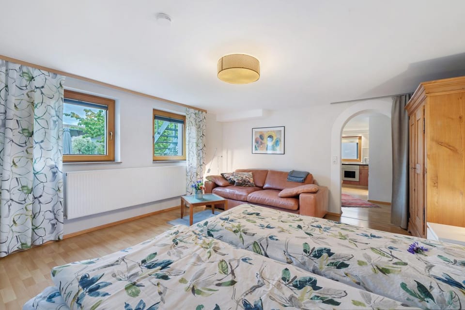 Charmante Ferienwohnung Apartment in Tübingen