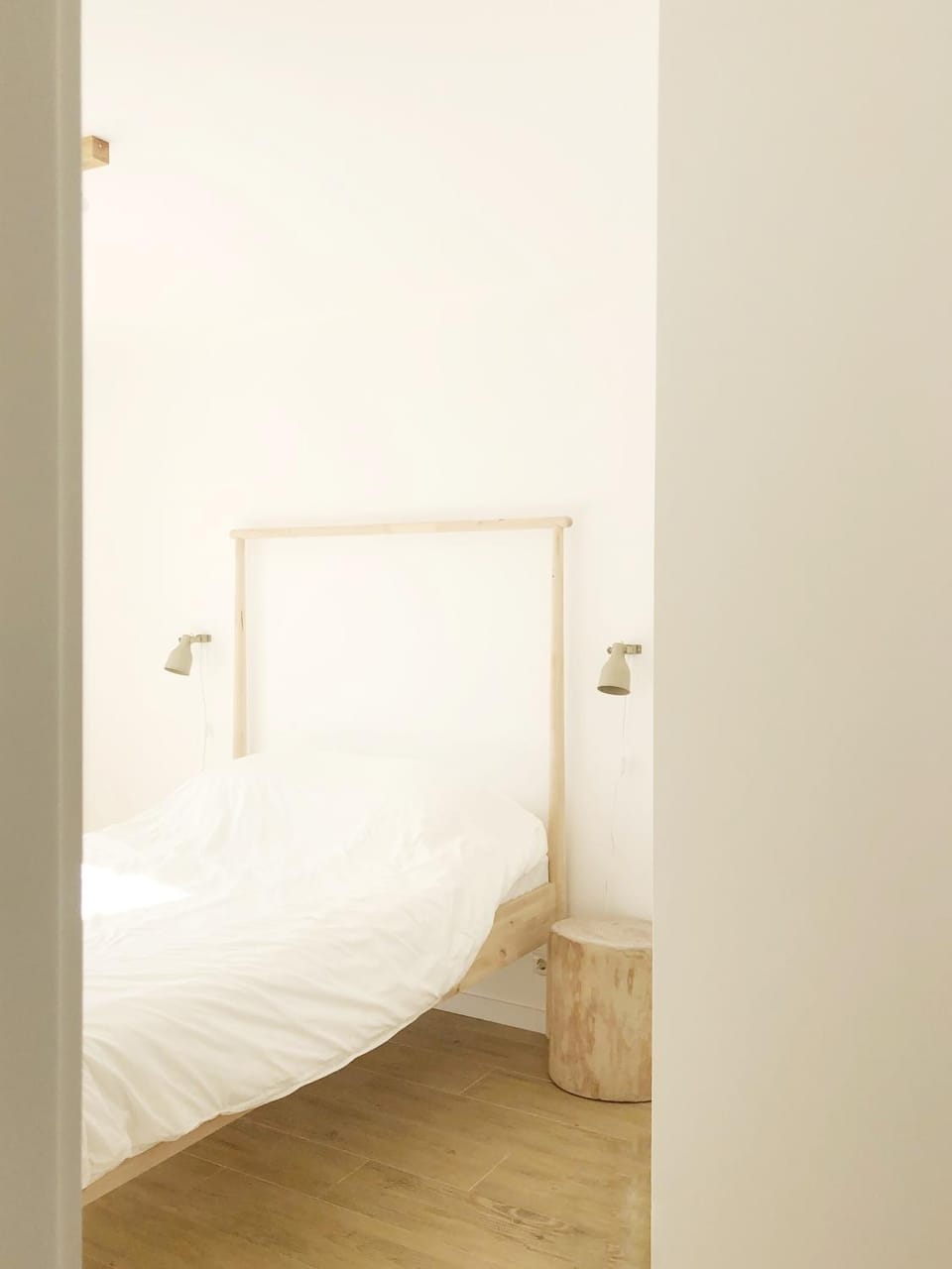 Bay House Baleal - surf beach across the road Apartment in Peniche