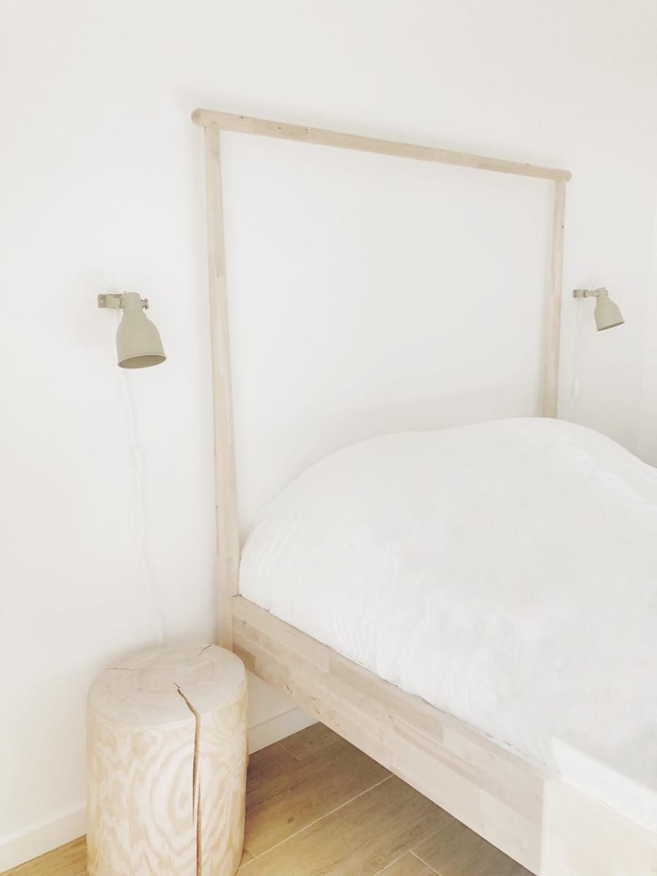 Bay House Baleal - surf beach across the road Apartment in Peniche