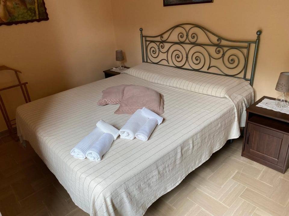 Casa Donatella sulla costa degli Etruschi Apartment in Rosignano Solvay