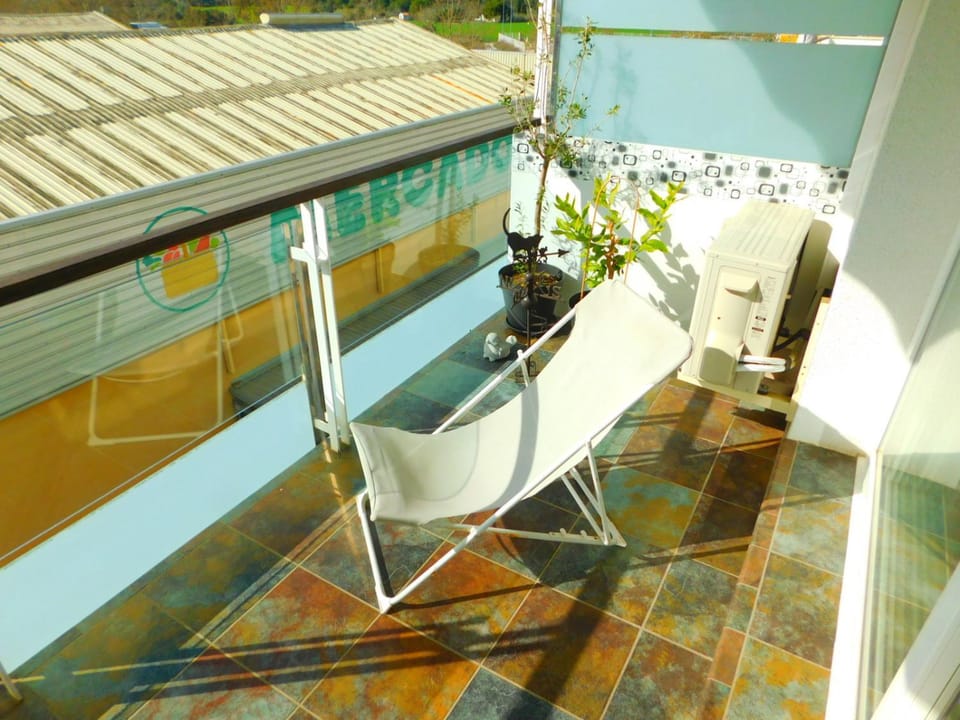 GMID IMMO Apartamento Portomarina Apartment in Roses