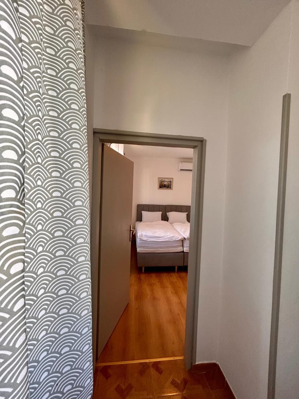 Apartman Mara2 Apartment in Istria County