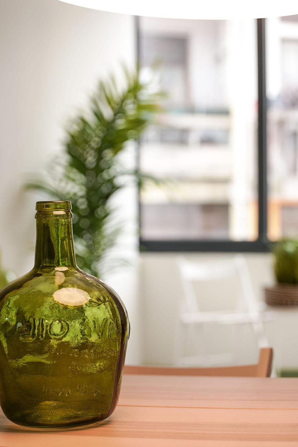 Travel and Live Apartments Apartment in Porto