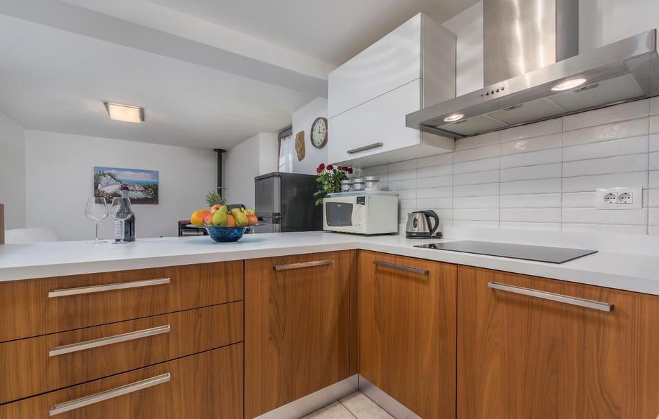 minibar