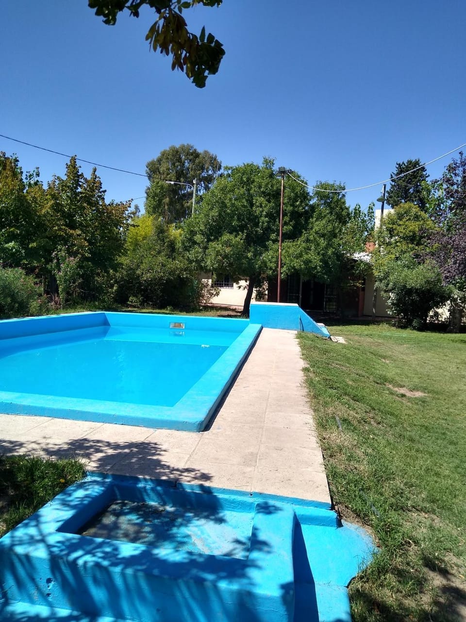 Pool view, Swimming pool, Swimming pool