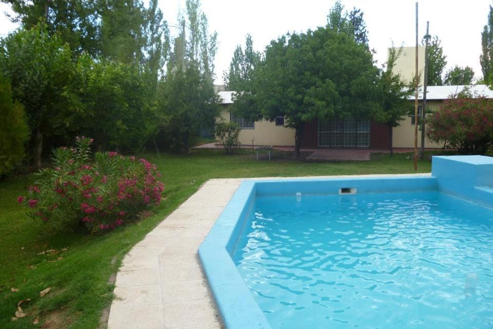 Pool view, Swimming pool, Swimming pool