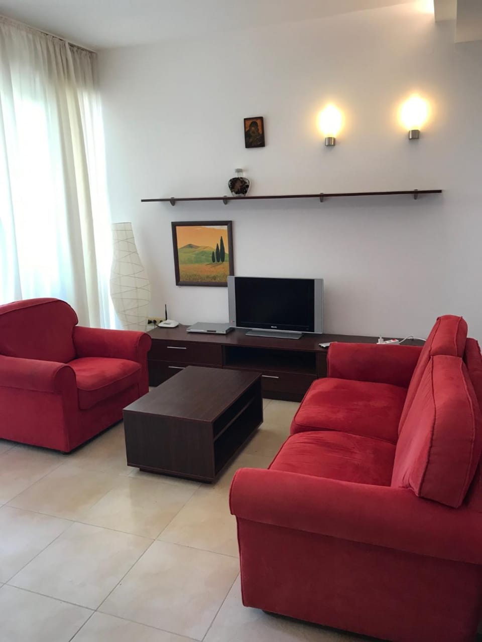 Sun Village Villa 6 House in Varna Province