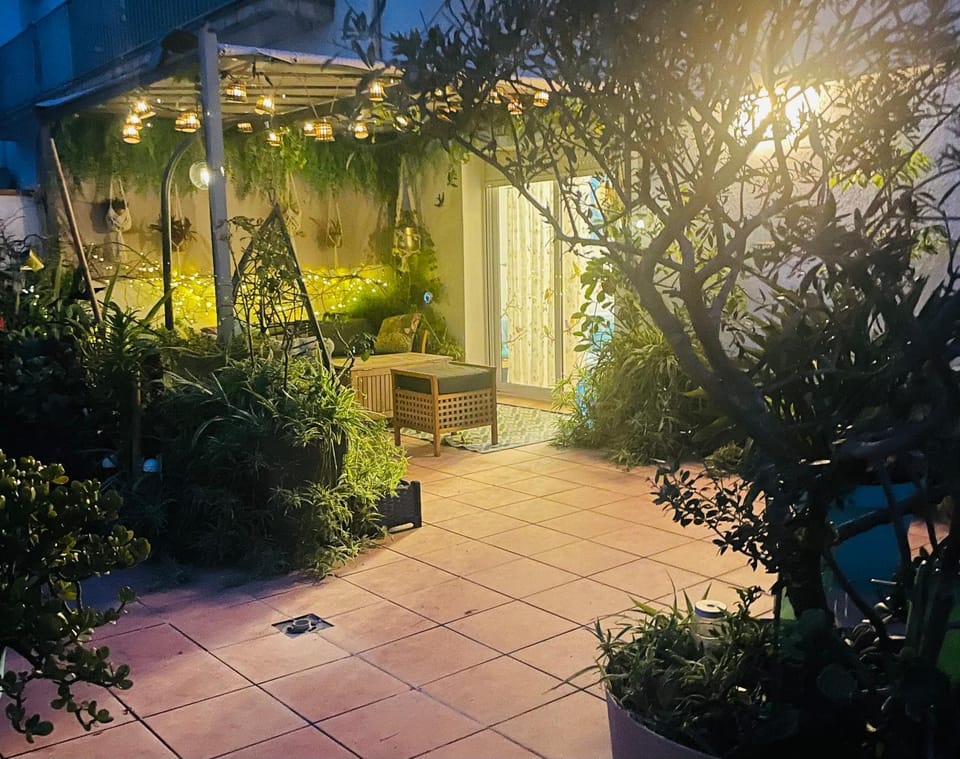 Figueres Center Apartment in Figueres