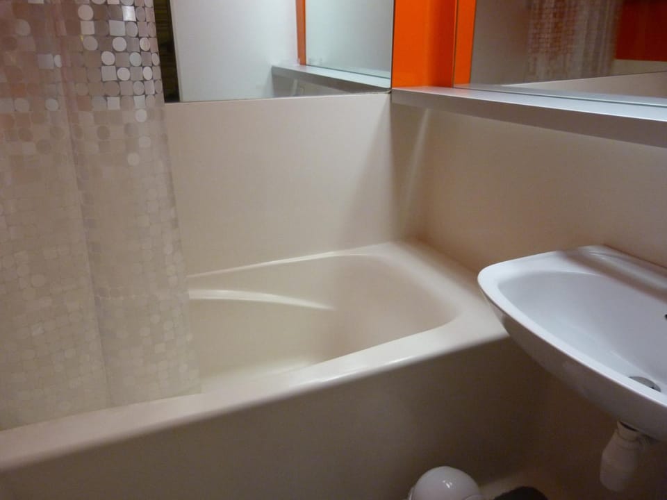 Duplex confortable pour 5 pers. à Charmettoger avec animaux admis - FR-1-411-384 Apartment in Landry